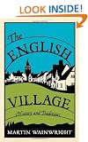 The English Village:History and Traditions