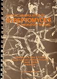 Genetic manipulation of Streptomyces