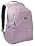 Ogio Shifter Backpack - Color: Gray/Lavender