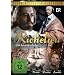 Richelieu (Der komplette 6-teilige Historienmehrteiler auf 3 DVDs)
