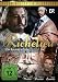 Richelieu (Der komplette 6-teilige Historienmehrteiler auf 3 DVDs)
