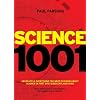 Science 1001: Absolutely everything that matters in science