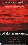 Red Sky at Morning