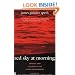 Red Sky at Morning: America and the Crisis of the Global Environment, Second Edition (Yale Nota Bene)