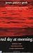 Books : Red Sky at Morning: America and the Crisis of the Global Environment, Second Edition (Yale Nota Bene)