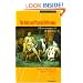 The Body and Physical Difference: Discourses of Disability in the Humanities (The Body in Theory: Histories of Cultural Materialism)