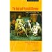 The Body and Physical Difference: Discourses of Disability in the Humanities (The Body in Theory: Histories of Cultural Materialism)