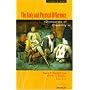 The Body and Physical Difference: Discourses of Disability in the Humanities (The Body in Theory: Histories of Cultural Materialism)