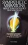 Sympathetic Vibrations: Reflections on Physics as a Way of Life