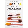 Detalles del producto