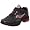 Black/Grey/Pink