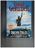 Drenai tales
