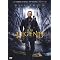 VERY BEST OF MOVIES