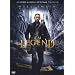 I Am Legend (Special Edition, 2 DVDs im Digipak inkl. Comic und alternativem Ende)