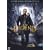I Am Legend (Special Edition, 2 DVDs im Digipak inkl. Comic und alternativem Ende)