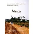 Produkt-Information 