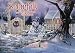 Search : Leanin' Tree AST90210 Snowfolk Christmas Card Assortment