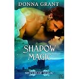 ShadowMagic(SistersofMagic)