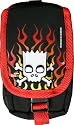 J-Straps DS Lite/DSi/PSP Universal Mini Pak: Simpsons Bad Boy for (Nintendo DS/PSP)