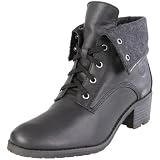 CK Jeans Womens Chelsea Boot