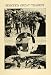 1914 Print WWI German Red Cross Belgian Algerian Military Weaponry Siege Guns - Original Halftone Print