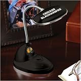 NHL Chicago Blackhawks Led Light