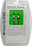 Xbox 360 Optical Cable