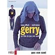 Gerry