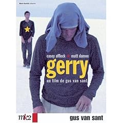 Gerry