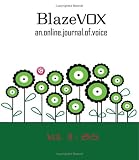 BlazeVOX: an.online.journal.of.voice Vol. 3 : 2k5