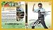 Villu Blu Ray DVD South Asian Tamil [Blu-ray]