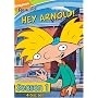Hey Arnold! - Season 1