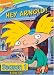 Hey Arnold! - Season 1