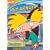 Hey Arnold! - Season 1