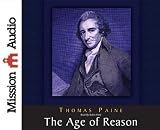 The Age of Reason