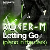 Cyber Thursday Sale Electronic piano M-Audio Letting Go (Piano in the Dark)