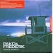 Meine Lieblings UK Dance Compilations