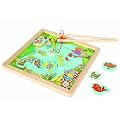 Tidlo Magnetic Pond Fishing