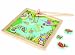 Tidlo Magnetic Pond Fishing
