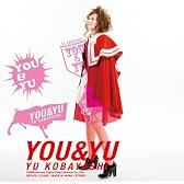 YOU&YU