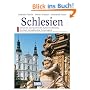 DuMont Kunst Reisef�hrer Schlesien
