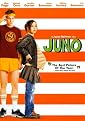 Juno (Widescreen) (Dual-layered DVD)