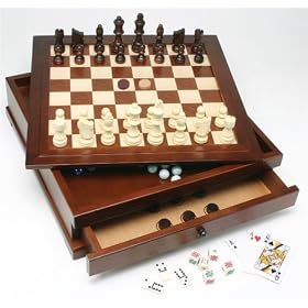 Click here to buy Wood Expressions 10-in-1 Combination Set by Wood Expressions.