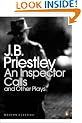 An Inspector Calls and Other Plays (Penguin Modern Classics)