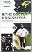 The Soccer Goalkeeper - The Frans Hoek Method - Part 3 cd cover