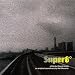 Chocolat-Super 8