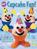 Product details for Wilton Cupcake Fun Book