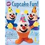 Wilton Cupcake Fun Book