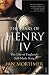 The Fears of Henry IV: The Life of England's Self-Made KingでAmazonアフィリエイトツール