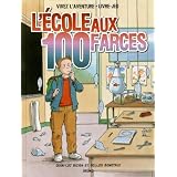 Détails sur le produit